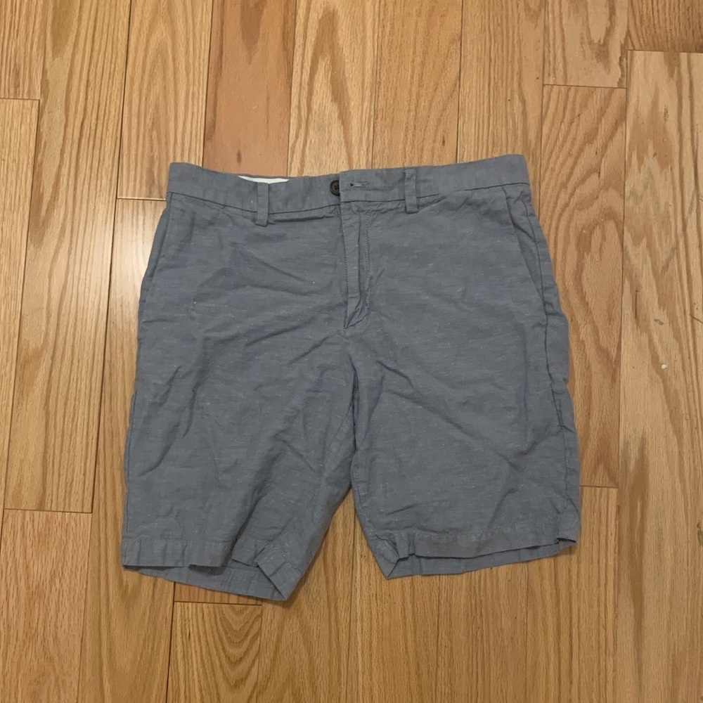 Banana Republic Shorts